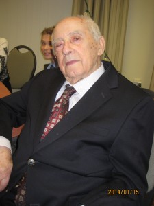 IMG_9597 (2)