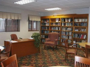 710_library