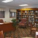 710_library thumbnail