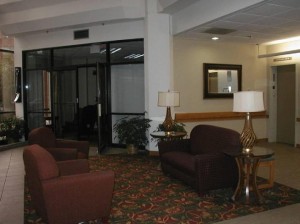710_lobby