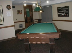 710_pooltable