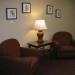 710_reading thumbnail